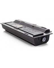 Toner+Vaschetta Olivetti D-Copia 253MF,303MF Plus-15KB0979 Toner+Vaschetta Olivetti D-Copia 253MF,303MF Plus-15KB0979