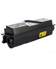 Toner compa Olivetti i D-Copia 1800MF,3013MF,3014MF-3KB1009 Toner compa Olivetti i D-Copia 1800MF,3013MF,3014MF-3KB1009