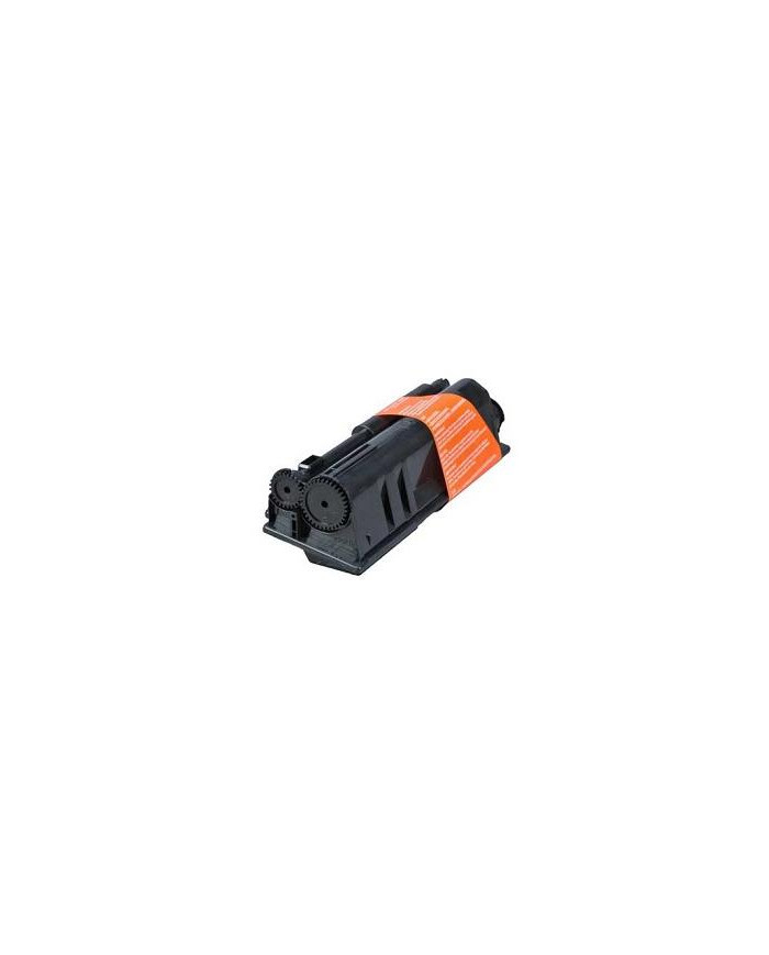 Toner Olivetti D-Copia 3503,3504MF,3513MF,3514MF-7.2KB1011 Toner Olivetti D-Copia 3503,3504MF,3513MF,3514MF-7.2KB1011