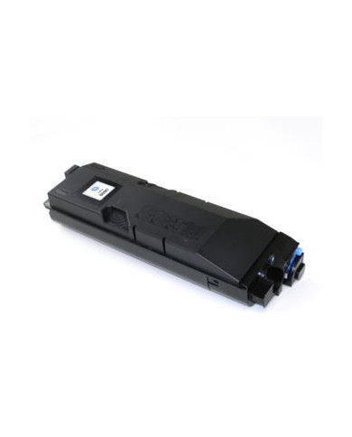 Toner compatible Olivetti D-Copia 3500,4500,5500 Series-35K  Toner compatible Olivetti D-Copia 3500,4500,5500 Series-35K