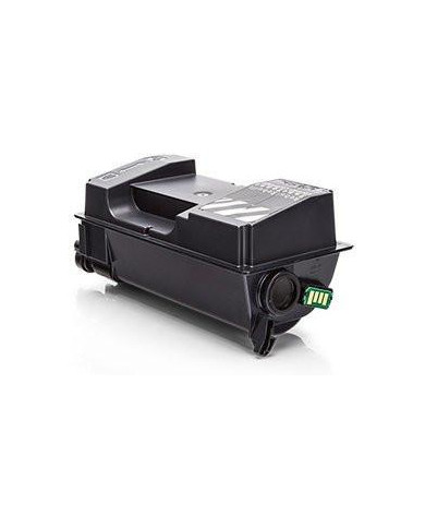 Toner Compa D-Copia Olivetti D-Copia 5004,6004,PG L2150-25K Toner Compa D-Copia Olivetti D-Copia 5004,6004,PG L2150-25K