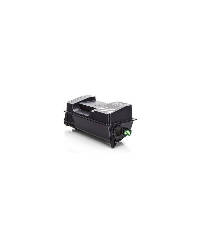 Toner Compa D-Copia Olivetti D-Copia 5004,6004,PG L2150-25K
