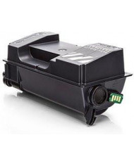Toner Compa D-Copia Olivetti D-Copia 5004,6004,PG L2150-25K Toner Compa D-Copia Olivetti D-Copia 5004,6004,PG L2150-25K