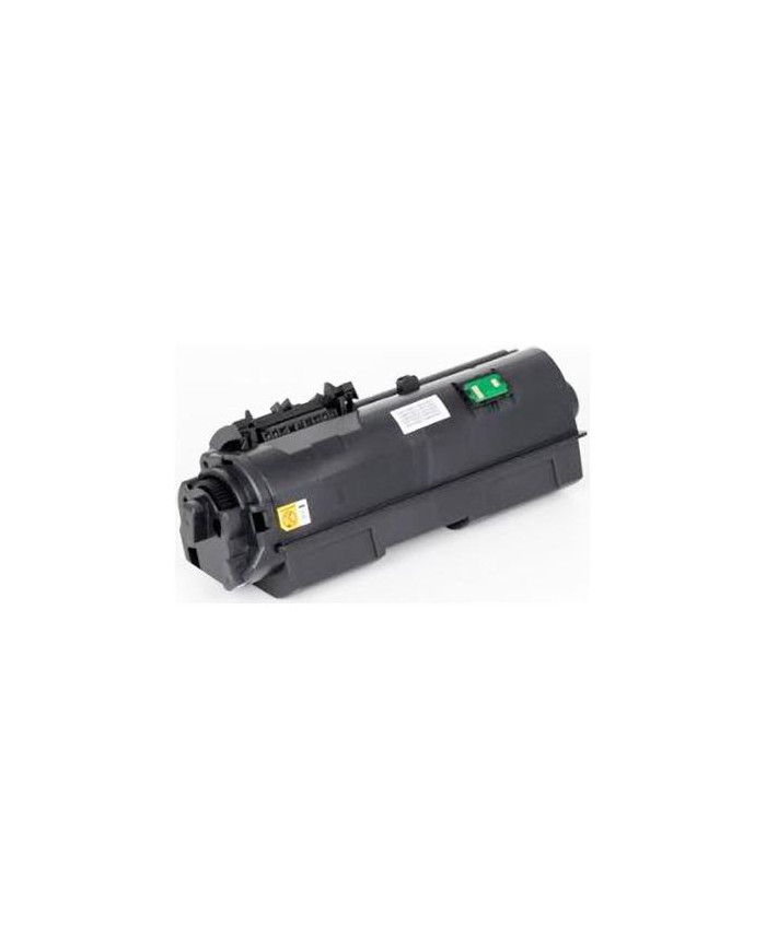 Mps Compa Olivetti D-Copia 4023,4024M,4024 MF-7.2K/270g Mps Compa Olivetti D-Copia 4023,4024M,4024 MF-7.2K/270g