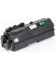 Mps Compa Olivetti D-Copia 4023,4024M,4024 MF-7.2K/270g Mps Compa Olivetti D-Copia 4023,4024M,4024 MF-7.2K/270g