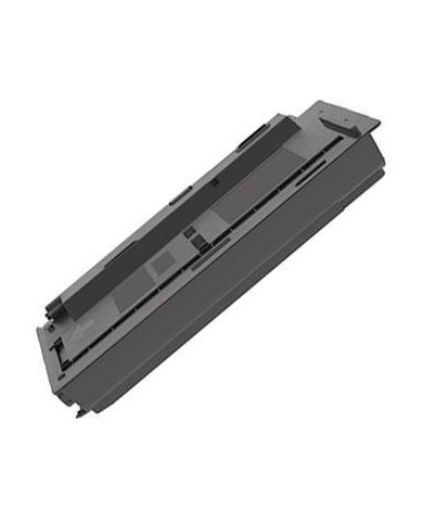Toner compatible for Olivetti D-Copia 255 MF-15KB1272 Toner compatible for Olivetti D-Copia 255 MF-15KB1272