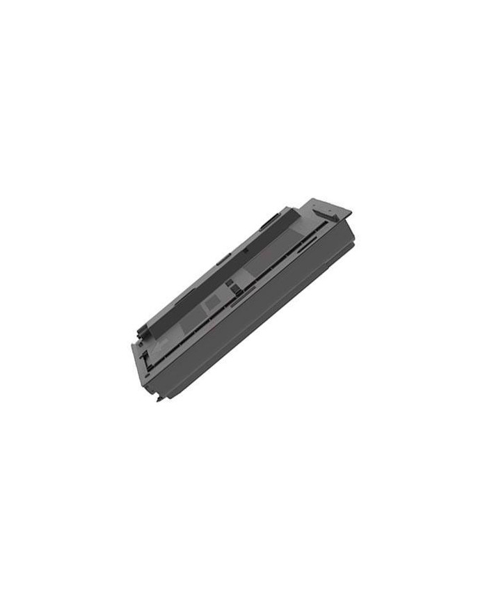 Toner compatible for Olivetti D-Copia 255 MF-15KB1272