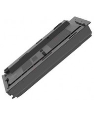 Toner compatible for Olivetti D-Copia 255 MF-15KB1272 Toner compatible for Olivetti D-Copia 255 MF-15KB1272