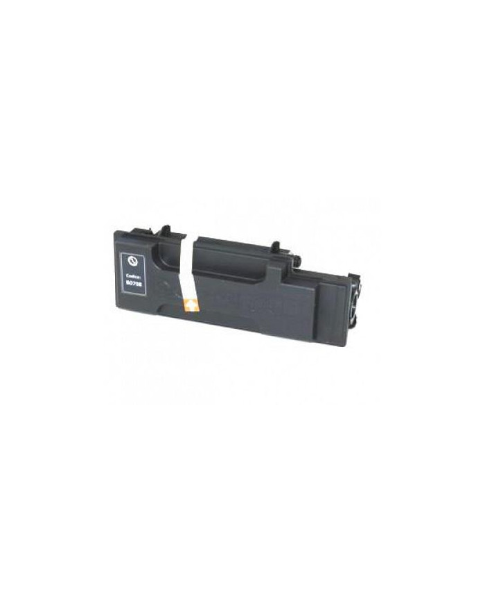 Toner+Waste Compa Olivetti PG L230 ,L235,L245-12K