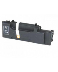 Toner+Waste Compa Olivetti PG L230 ,L235,L245-12K