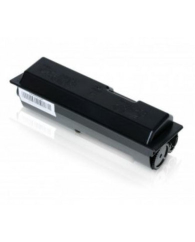Toner+Waste Compatible  Olivetti PG L 2035-12KB0808 Toner+Waste Compatible  Olivetti PG L 2035-12KB0808
