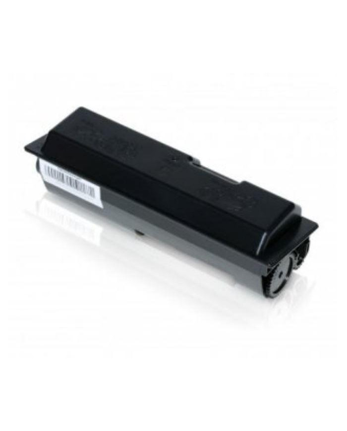 Toner+Waste Compatible  Olivetti PG L 2035-12KB0808