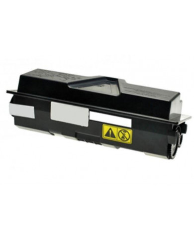 Toner Compatible Olivetti PG L 2130,2235 -2.5KB0910 Toner Compatible Olivetti PG L 2130,2235 -2.5KB0910