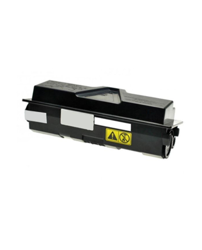 Toner Compatible Olivetti PG L 2130,2235 -2.5KB0910 Toner Compatible Olivetti PG L 2130,2235 -2.5KB0910
