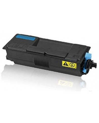 Toner+Waste Com Olivetti D-Copia 4003,4004MF,PG L2140-12.5K Toner+Waste Com Olivetti D-Copia 4003,4004MF,PG L2140-12.5K