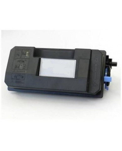 Toner+Waste Compatible Olivetti PG L 2145-12.5KB1072 Toner+Waste Compatible Olivetti PG L 2145-12.5KB1072