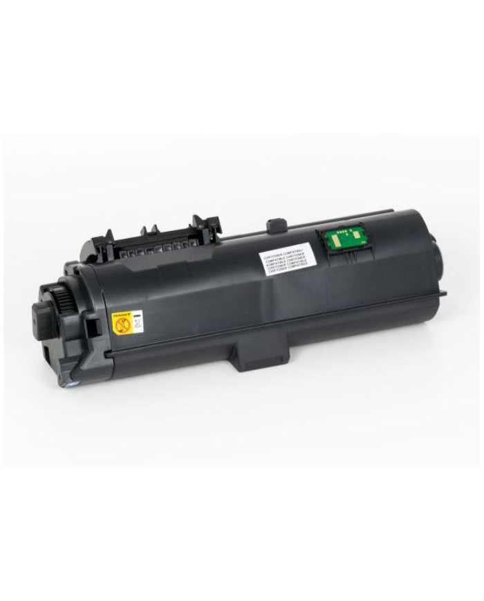 Toner Compa Olivetti PG L2540,PG L2540 plus-7.2KB1235