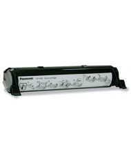 Toner compa FL 511/512/513/540/541/543/611/612/613/651-2.5K Toner compa FL 511/512/513/540/541/543/611/612/613/651-2.5K
