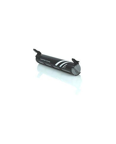 Blak Compa Panasonic FL 401,402,403,421, FLC 411,412,413.-2K Blak Compa Panasonic FL 401,402,403,421, FLC 411,412,413.-2K
