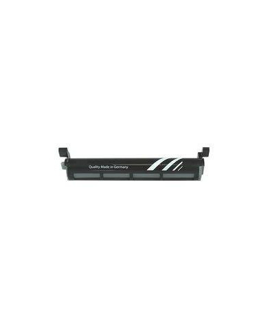 Compa Panasonic KX MB2000G,MB2010,MB2025,MB2030,MB1900-2K Compa Panasonic KX MB2000G,MB2010,MB2025,MB2030,MB1900-2K