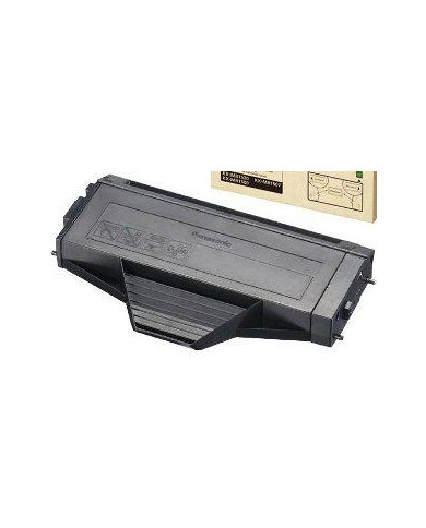 Toner KX-MB1500,1501,1507,1508,1520,1530,1537,FAC408-2.5K Toner KX-MB1500,1501,1507,1508,1520,1530,1537,FAC408-2.5K