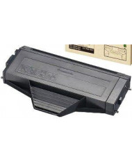 Toner KX-MB1500,1501,1507,1508,1520,1530,1537,FAC408-2.5K Toner KX-MB1500,1501,1507,1508,1520,1530,1537,FAC408-2.5K