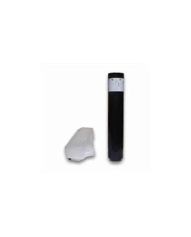 Com Workio DP2310,2330,3010,3030,8025,8032 +Vaschetta-15K  Com Workio DP2310,2330,3010,3030,8025,8032 +Vaschetta-15K