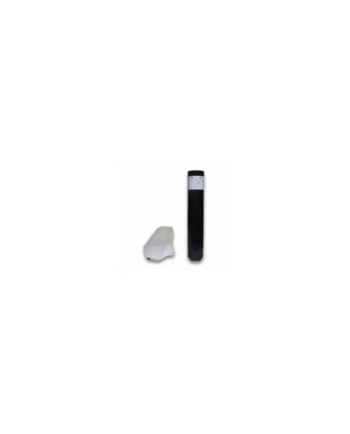 Com Workio DP2310,2330,3010,3030,8025,8032 +Vaschetta-15K  Com Workio DP2310,2330,3010,3030,8025,8032 +Vaschetta-15K