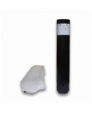Com Workio DP2310,2330,3010,3030,8025,8032 +Vaschetta-15K  Com Workio DP2310,2330,3010,3030,8025,8032 +Vaschetta-15K