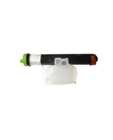 Toner+vascheta com Dp 1515P,1520P,1820,8016P-10KDQ-TU10J-PB Toner+vascheta com Dp 1515P,1520P,1820,8016P-10KDQ-TU10J-PB