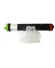Toner+vascheta com Dp 1515P,1520P,1820,8016P-10KDQ-TU10J-PB Toner+vascheta com Dp 1515P,1520P,1820,8016P-10KDQ-TU10J-PB