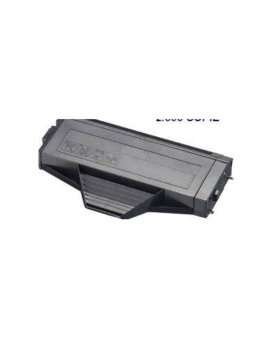 Compa KX-MB2230,KX-MB2270,KX-MB2515,KX-MB2545,KX-MB2575-6K Compa KX-MB2230,KX-MB2270,KX-MB2515,KX-MB2545,KX-MB2575-6K