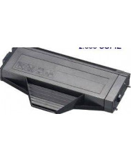 Compa KX-MB2230,KX-MB2270,KX-MB2515,KX-MB2545,KX-MB2575-6K Compa KX-MB2230,KX-MB2270,KX-MB2515,KX-MB2545,KX-MB2575-6K