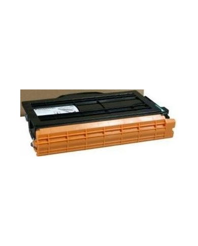 Compatibile for Panasonic DP-MB300JT,MB310-8KDQ-TCB008-X Compatibile for Panasonic DP-MB300JT,MB310-8KDQ-TCB008-X