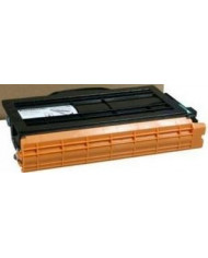 Compatibile for Panasonic DP-MB300JT,MB310-8KDQ-TCB008-X Compatibile for Panasonic DP-MB300JT,MB310-8KDQ-TCB008-X