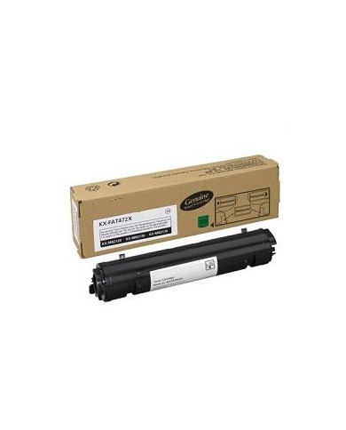 Toner Com Panasonic KX-MB2120,MB2128,MB2130,MB2168,MB2170-2K Toner Com Panasonic KX-MB2120,MB2128,MB2130,MB2168,MB2170-2K
