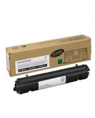 Toner Com Panasonic KX-MB2120,MB2128,MB2130,MB2168,MB2170-2K Toner Com Panasonic KX-MB2120,MB2128,MB2130,MB2168,MB2170-2K