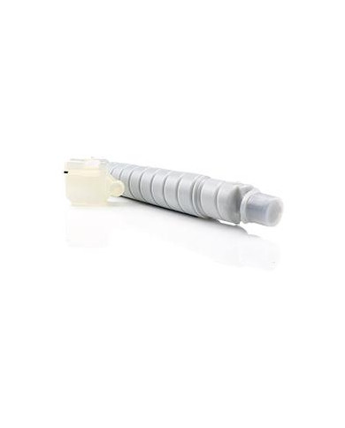 Toner+vascheta compa Dp 1510P,1810,2010E-10KDQ-TU10C Toner+vascheta compa Dp 1510P,1810,2010E-10KDQ-TU10C