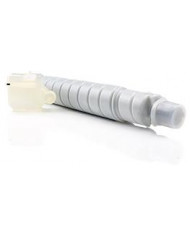 Toner+vascheta compa Dp 1510P,1810,2010E-10KDQ-TU10C Toner+vascheta compa Dp 1510P,1810,2010E-10KDQ-TU10C