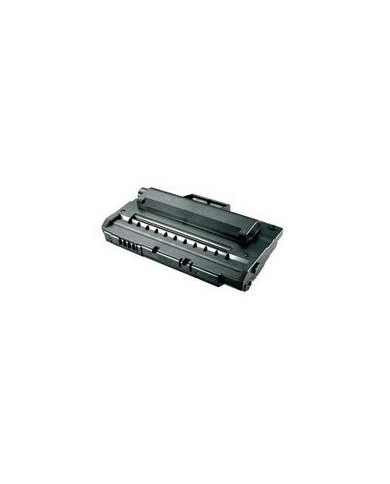Toner compatible Ricoh Aficio FX 200,AC205-5KType 2285 Toner compatible Ricoh Aficio FX 200,AC205-5KType 2285