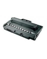 Toner compatible Ricoh Aficio FX 200,AC205-5KType 2285 Toner compatible Ricoh Aficio FX 200,AC205-5KType 2285