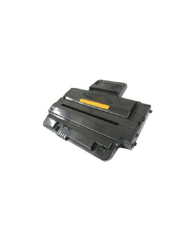 Tone compatible Ricoh Aficio Sp3300D,3300DN Series-5K406218 Tone compatible Ricoh Aficio Sp3300D,3300DN Series-5K406218