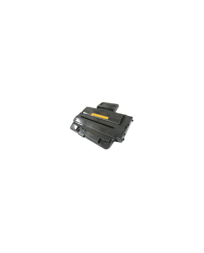 Tone compatible Ricoh Aficio Sp3300D,3300DN Series-5K406218 Tone compatible Ricoh Aficio Sp3300D,3300DN Series-5K406218