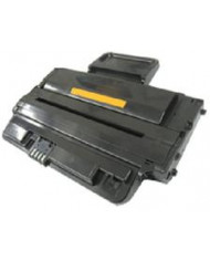 Tone compatible Ricoh Aficio Sp3300D,3300DN Series-5K406218 Tone compatible Ricoh Aficio Sp3300D,3300DN Series-5K406218