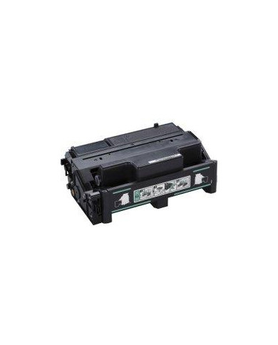 Toner Rig Ricoh AP400N,410N, Nashua P7325.15KType220400943 Toner Rig Ricoh AP400N,410N, Nashua P7325.15KType220400943