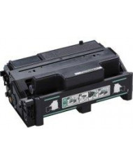 Toner Rig Ricoh AP400N,410N, Nashua P7325.15KType220400943 Toner Rig Ricoh AP400N,410N, Nashua P7325.15KType220400943