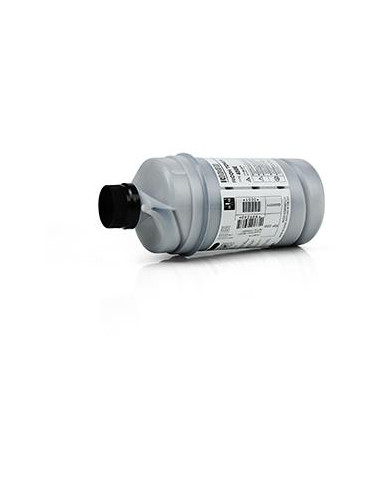 Compa for  Ricoh FT4022,4027,4522,4527,4622-34KType450E Compa for  Ricoh FT4022,4027,4522,4527,4622-34KType450E