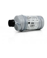 Compa for  Ricoh FT4022,4027,4522,4527,4622-34KType450E