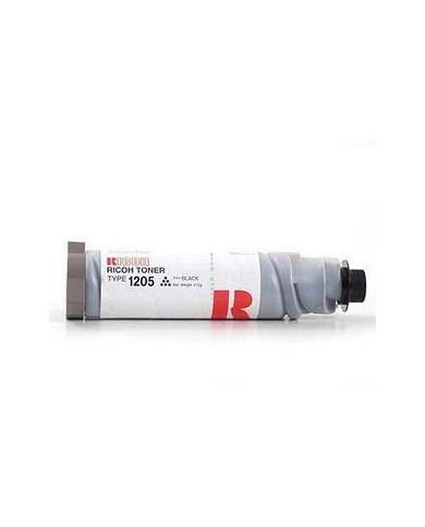 Toner compa Ricoh FT 3613,3813,4015,4018,4615-6K-Type1205 Toner compa Ricoh FT 3613,3813,4015,4018,4615-6K-Type1205