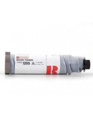 Toner compa Ricoh FT 3613,3813,4015,4018,4615-6K-Type1205